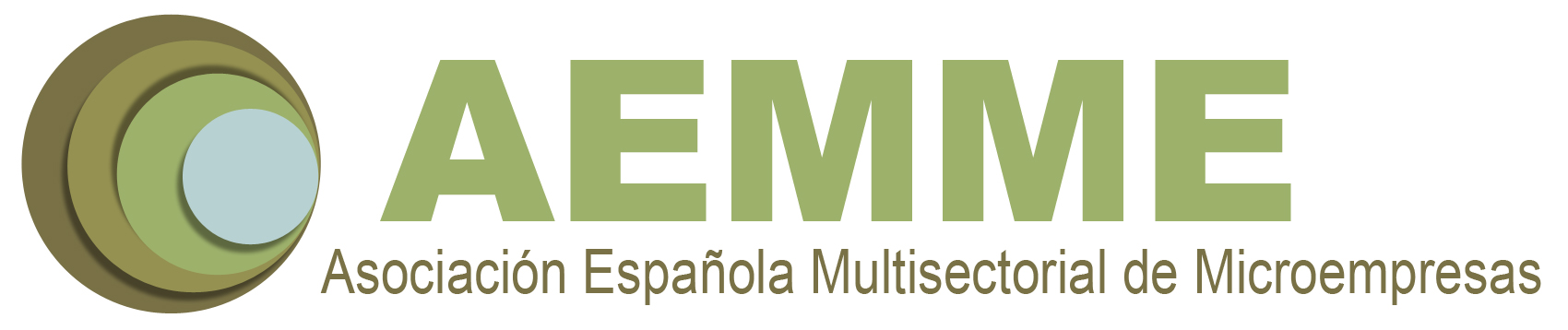 AEMME