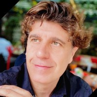 David Sainz Hernández