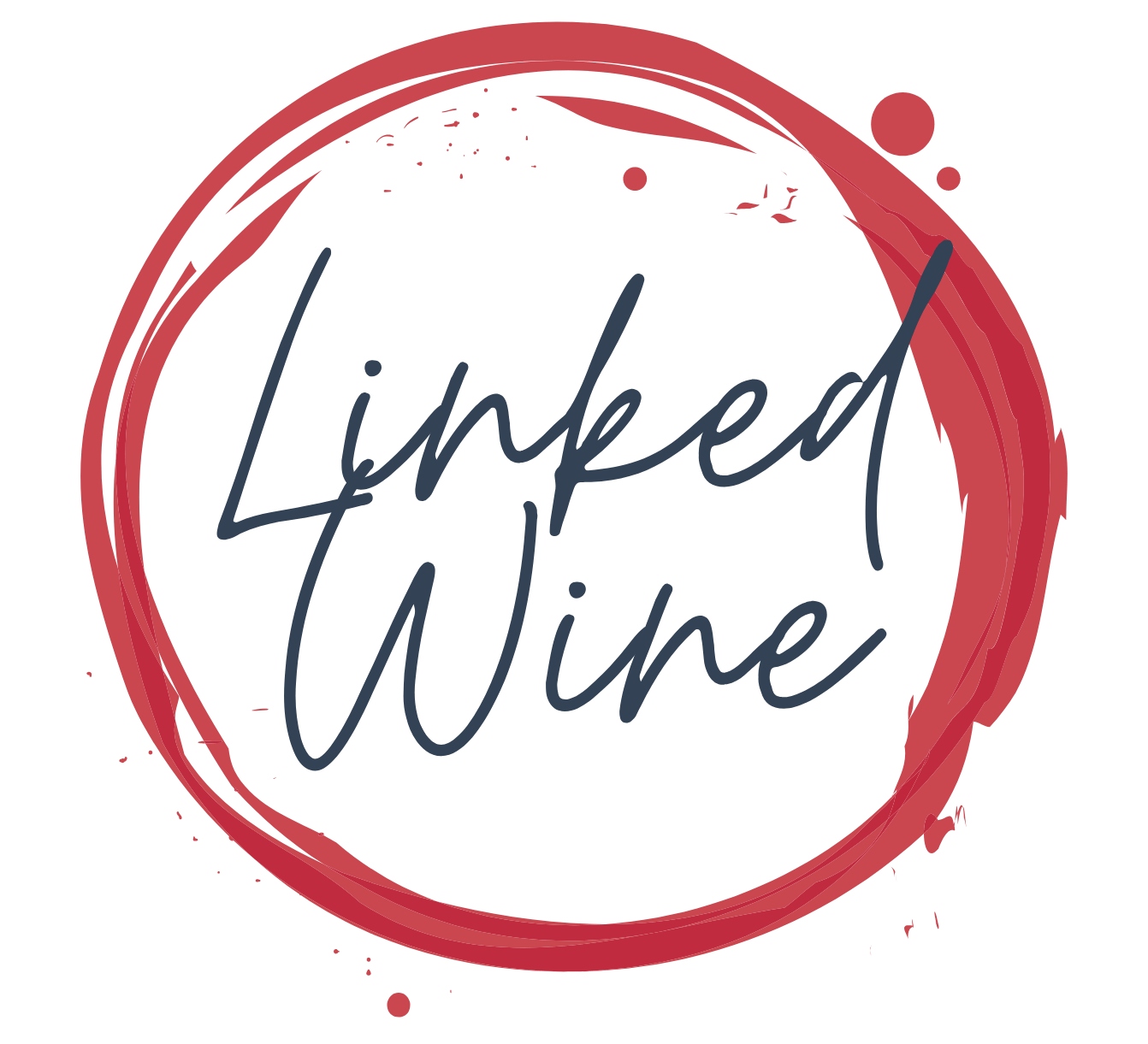 Linked Wine